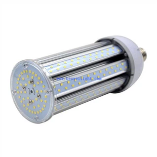 Bombilla de maíz LED equivalente a 1000W