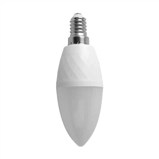 bombilla 120v 60w