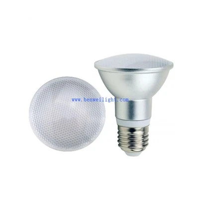 Bombilla LED regulable 13w PAR30