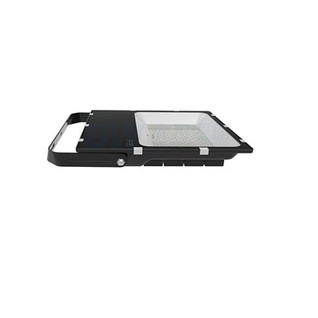 Foco reflector LED SMD serie Eco de 150 vatios