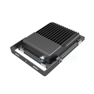 Proyector LED extraplano de 200 W