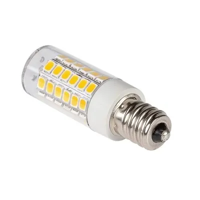 Bombilla Candelabro 2W E12