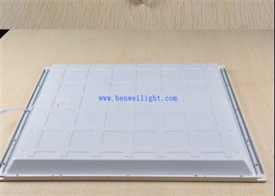 Panel de luz de fondo LED 2X2