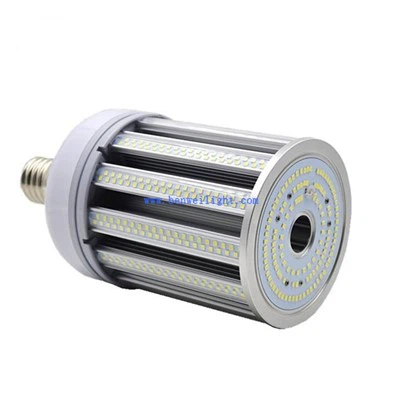 Bombillas de maíz LED de 30W