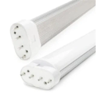 Luz LED 320MM 12W 4PIN 2G11