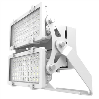 Luz de inundación llevada equivalente a 400w para la venta