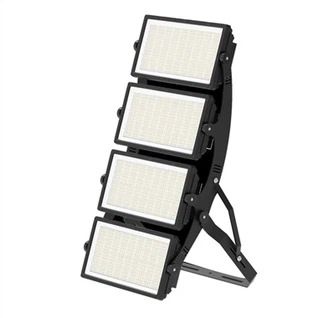 400w Halogen Floodlight Lumens