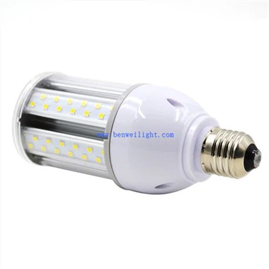 lámpara de mazorca de maíz led 480v