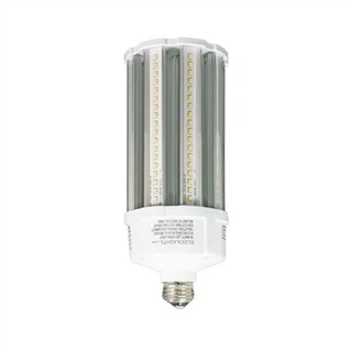 bombilla de maíz led 54w