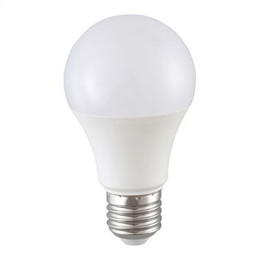 bombilla led 5w