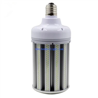 La mejor bombilla de maíz led de 54w