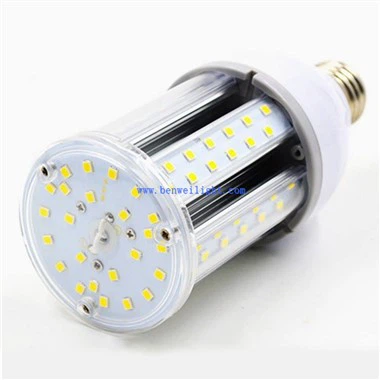 Dimmable Corn Led