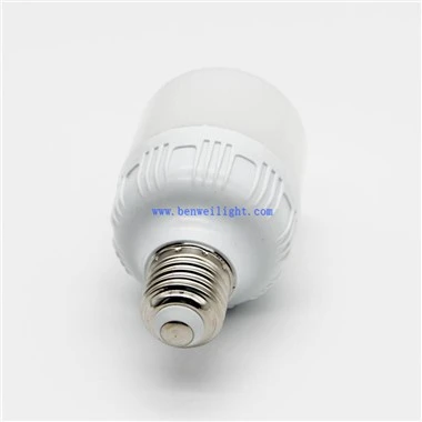 Bombilla de luz nocturna LED regulable