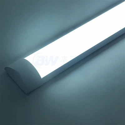 Luces de listón LED a prueba de polvo