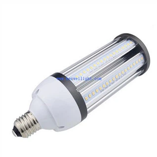 E39 Light Corn Bulb