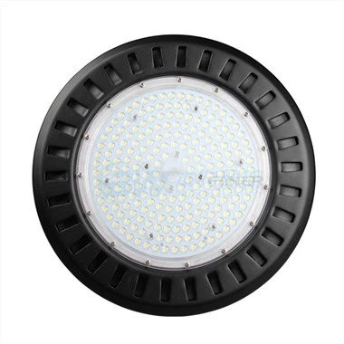 Almacén de iluminación para el hogar