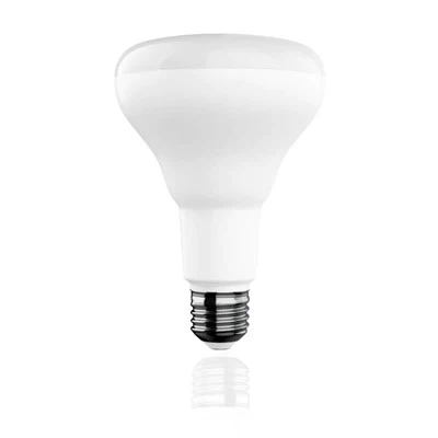 LED BR30 9 vatios