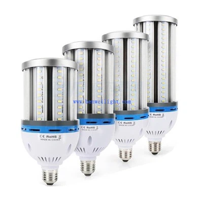 Bombilla Led Maíz 36w