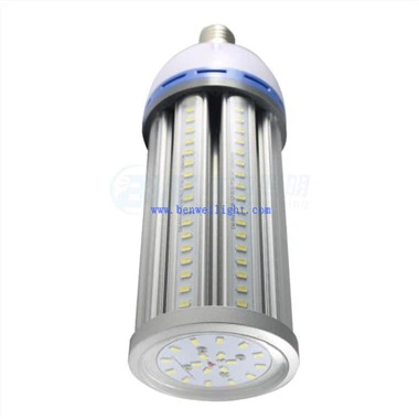 Bombilla Led Maíz E26