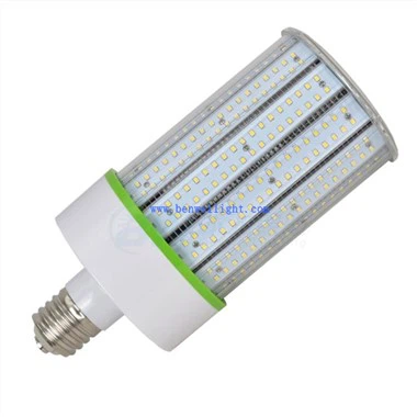 Luz Led Maíz 80w