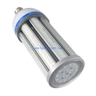 Bombilla de maíz base Led E39