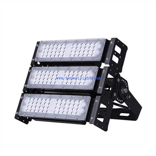 Proyector Led 1500 Watt