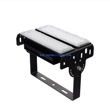Led Flood Light 1800 Watt