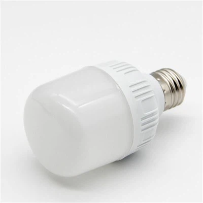 Bombilla LED de alta potencia