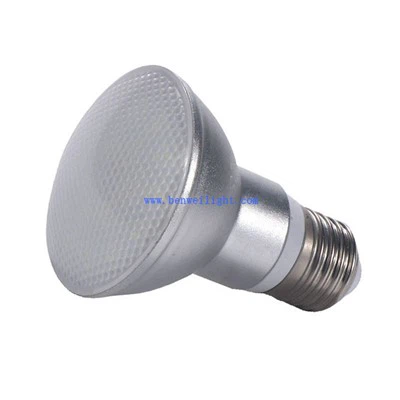 Foco LED PAR30 12W