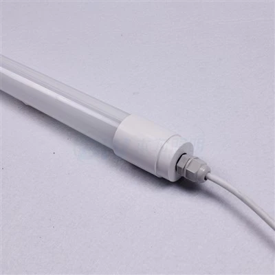 Luces de tubo LED 12v