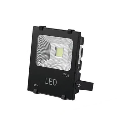 Proyectores Led de Bajo Voltaje