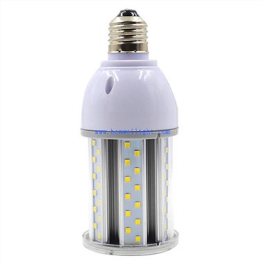 bombilla led magnate