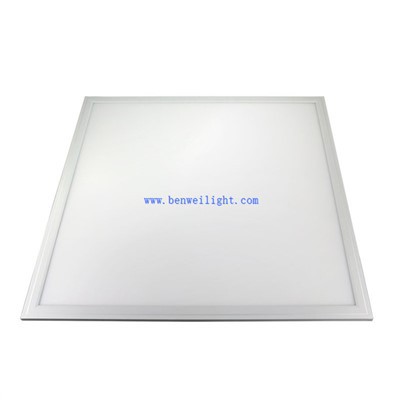 Luz de techo LED sin flash