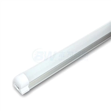 Tubo de luz LED para acampar al aire libre