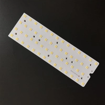 Módulo LED SMD3030