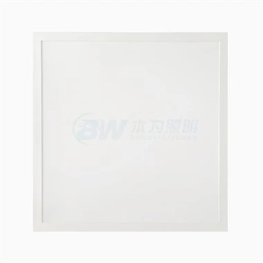 UGR Menor o igual a 19 Led Panel de Luz