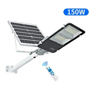 Luces de proyección solares impermeables de larga distancia