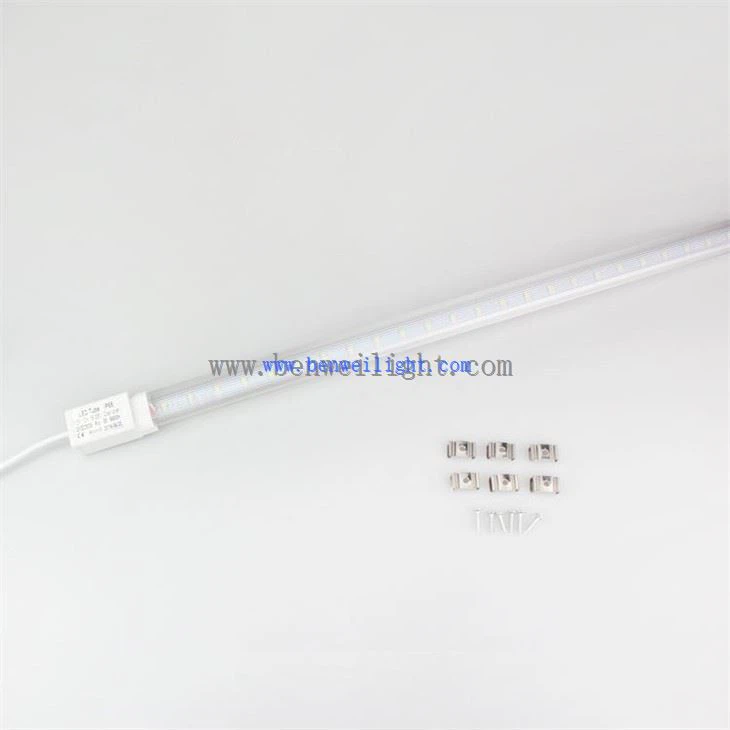 freezer-led-strip-light58296515103