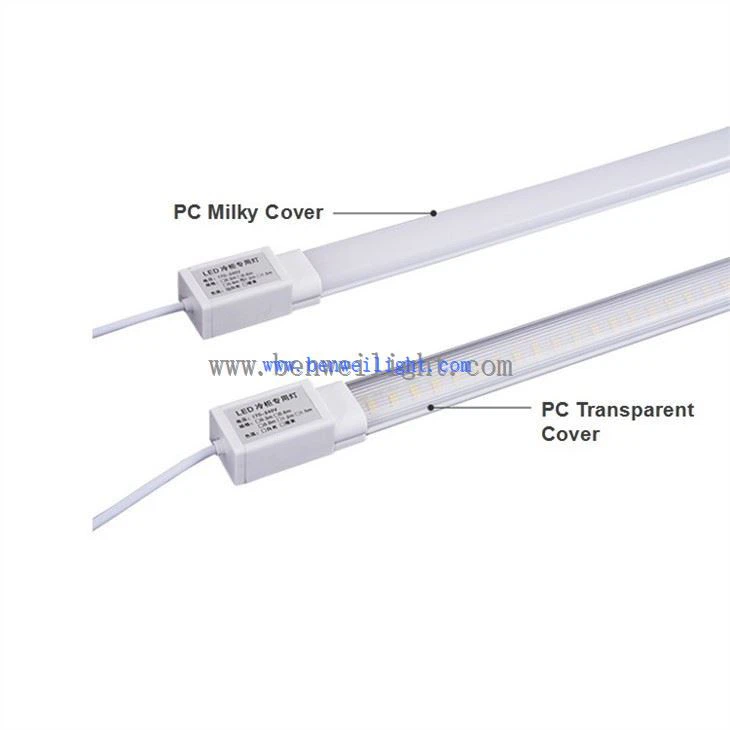 freezer-led-strip-light58307452656