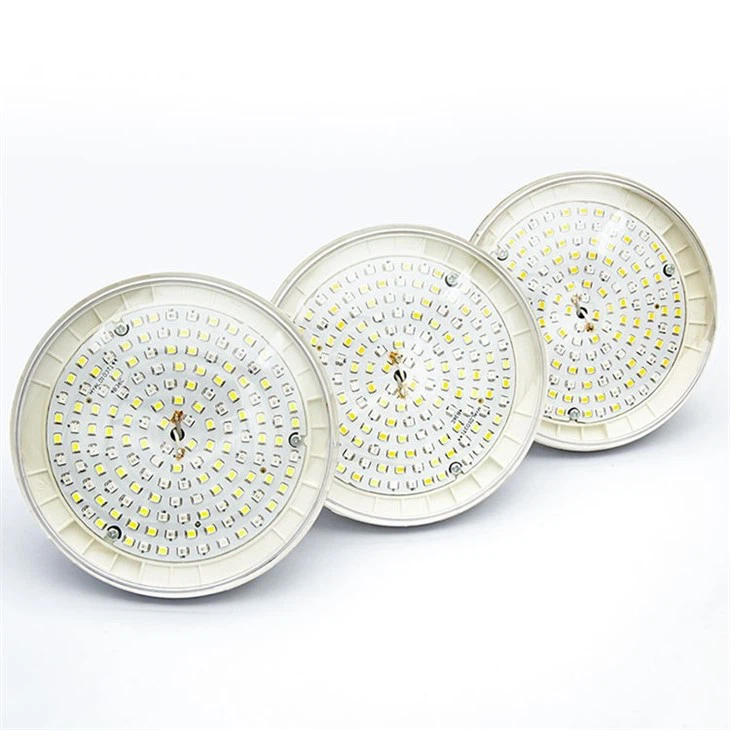 UFO Led Grow Lights Bulb