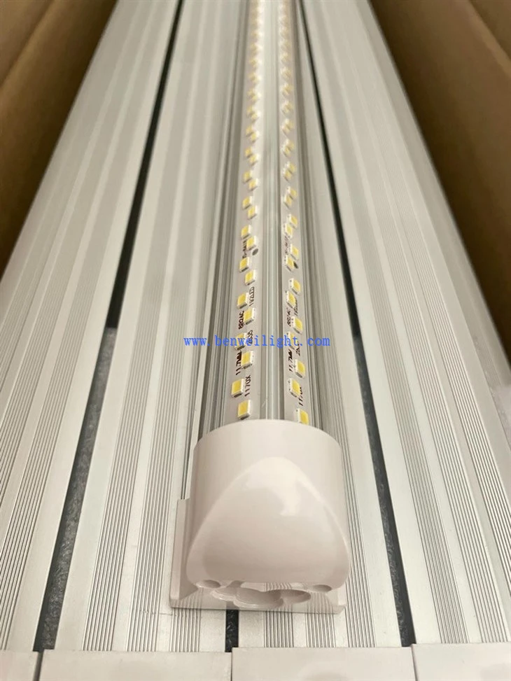 8FT LED TUBE