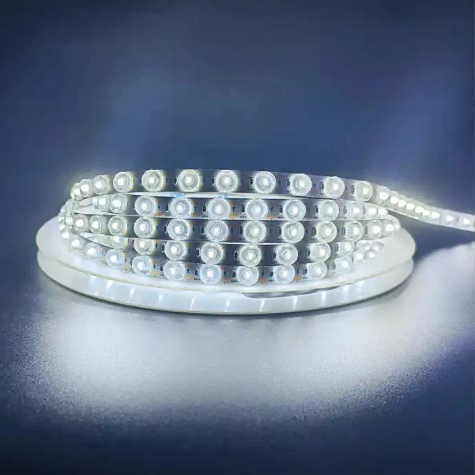 LED flexible wall washer rope 1