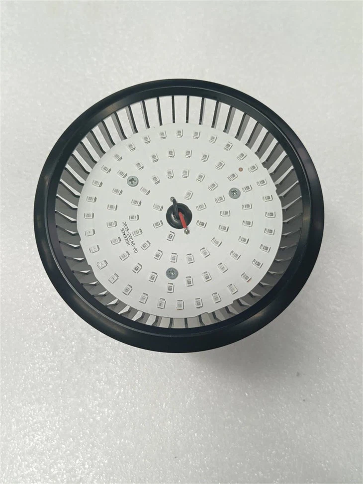 Portable UV 365nm lamp for inspecting glue in shoe factories suppliers