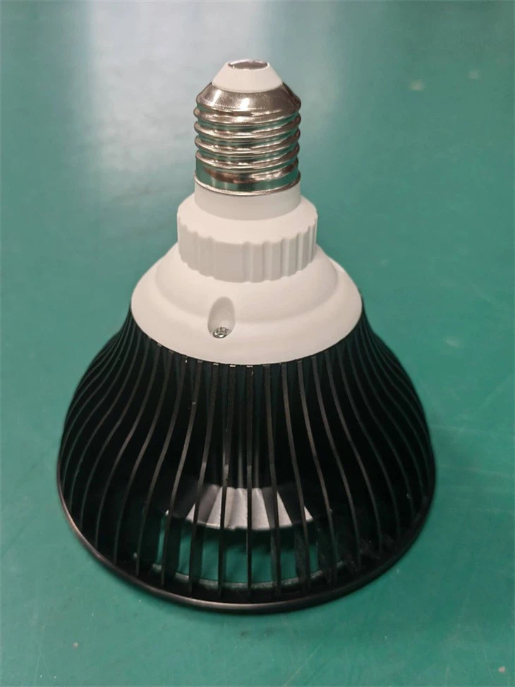 Portable UV 365nm lamp for inspecting glue in shoe factories factory