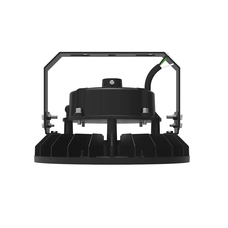 Ledvance High Bay Compact 133W 840 110DEG IP65 best