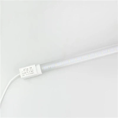 Barra de luces LED para refrigerador IP66