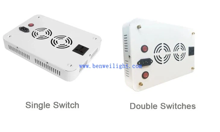 led grow light for plant aquarium 5