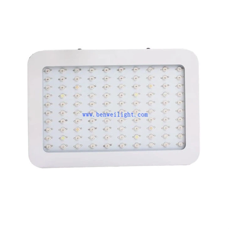 led grow light for plant aquarium 1
