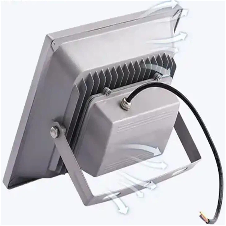 Efficient Halogen 35-watt, 250-Lumen PAR36 Floodlight Bulb best