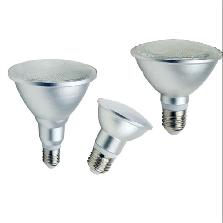 reflector llevado 100w